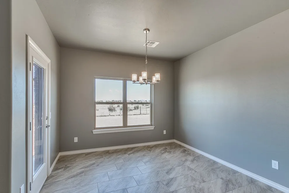 9124 Arman Avenue by Authentic Custom Homes - Photo 10