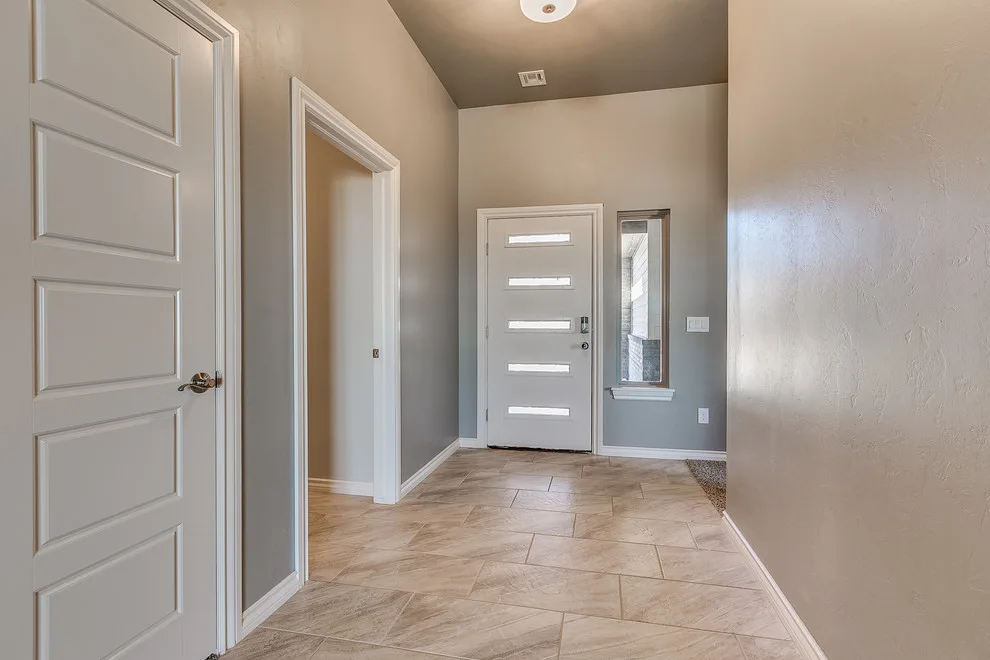9124 Arman Avenue by Authentic Custom Homes - Photo 15