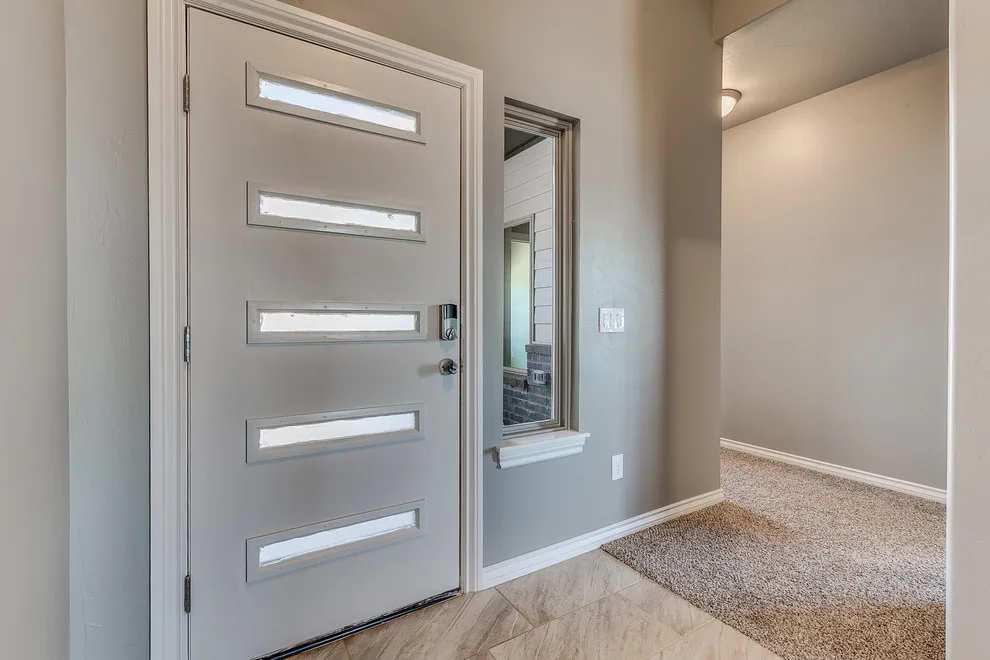 9124 Arman Avenue by Authentic Custom Homes - Photo 20