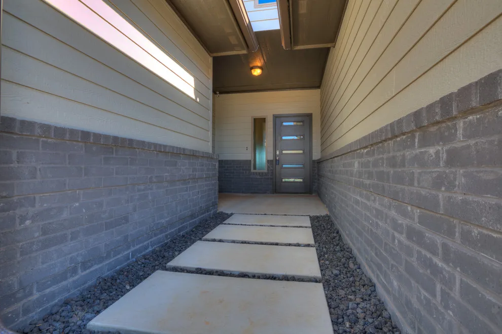 9124 Arman Avenue by Authentic Custom Homes - Photo 9