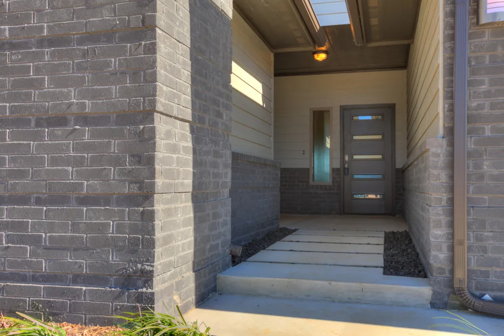 9124 Arman Avenue by Authentic Custom Homes - Photo 13