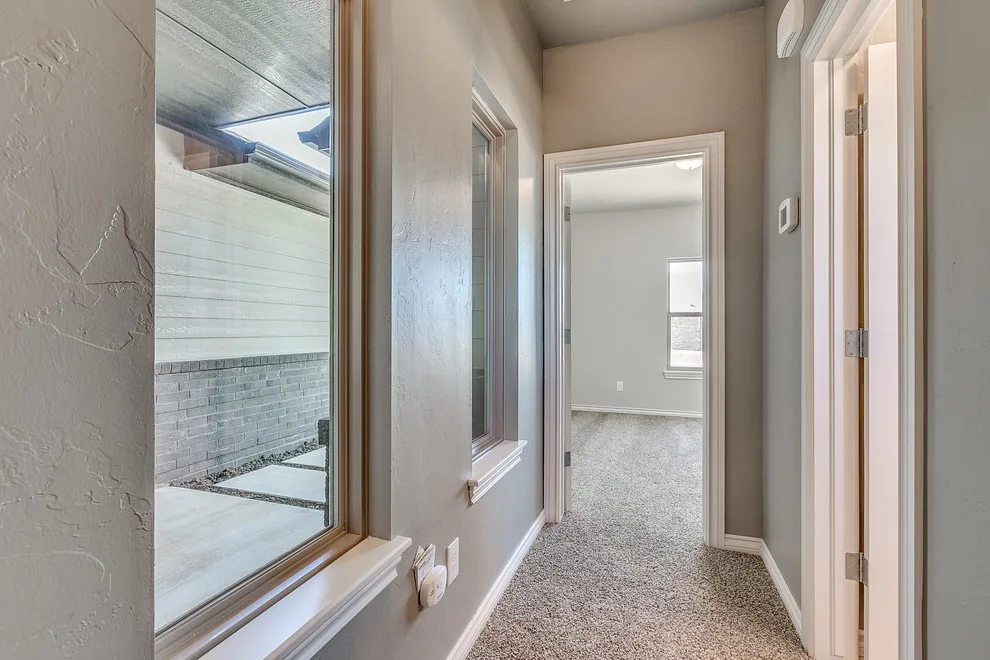 9124 Arman Avenue by Authentic Custom Homes - Photo 11