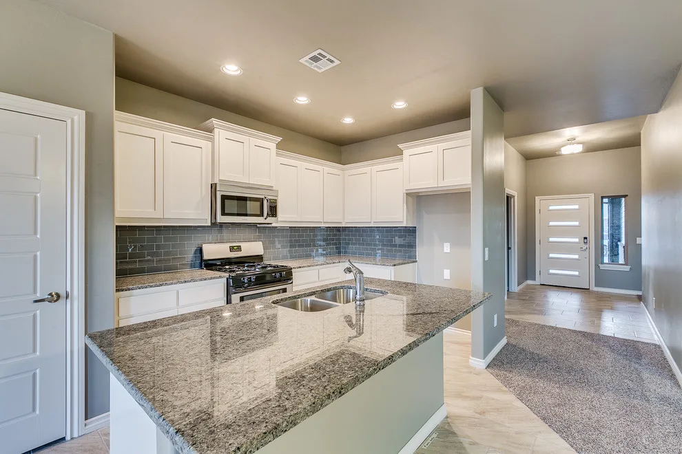 9124 Arman Avenue by Authentic Custom Homes - Photo 22