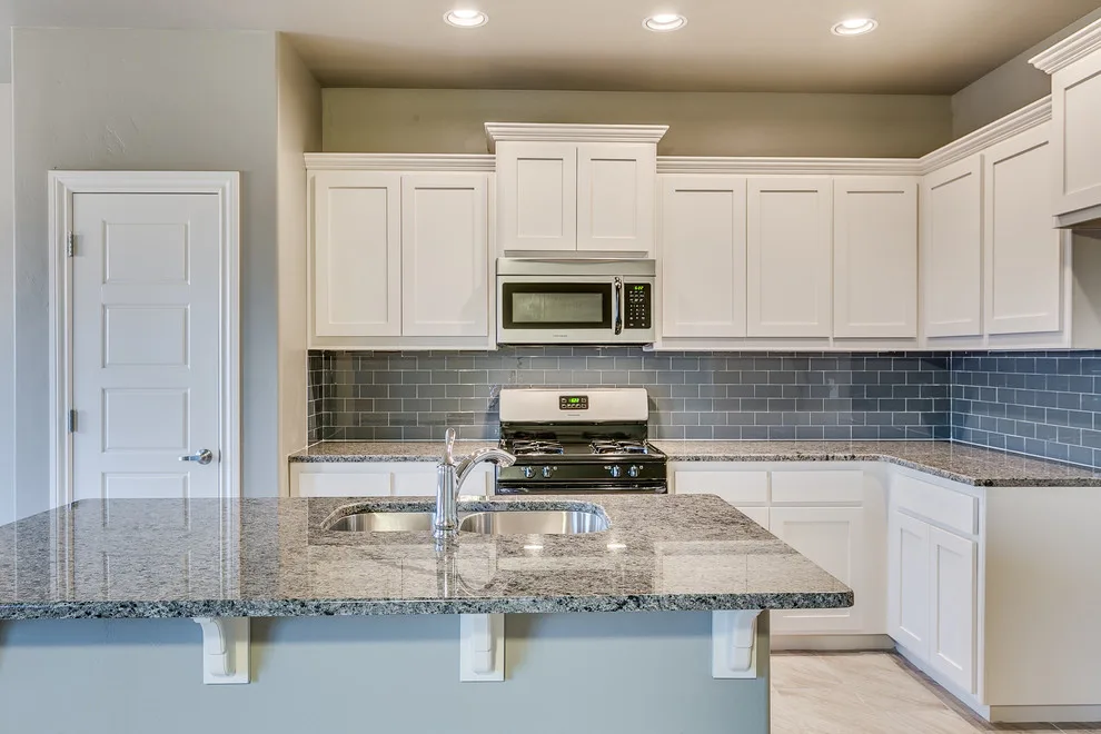9124 Arman Avenue by Authentic Custom Homes - Photo 21