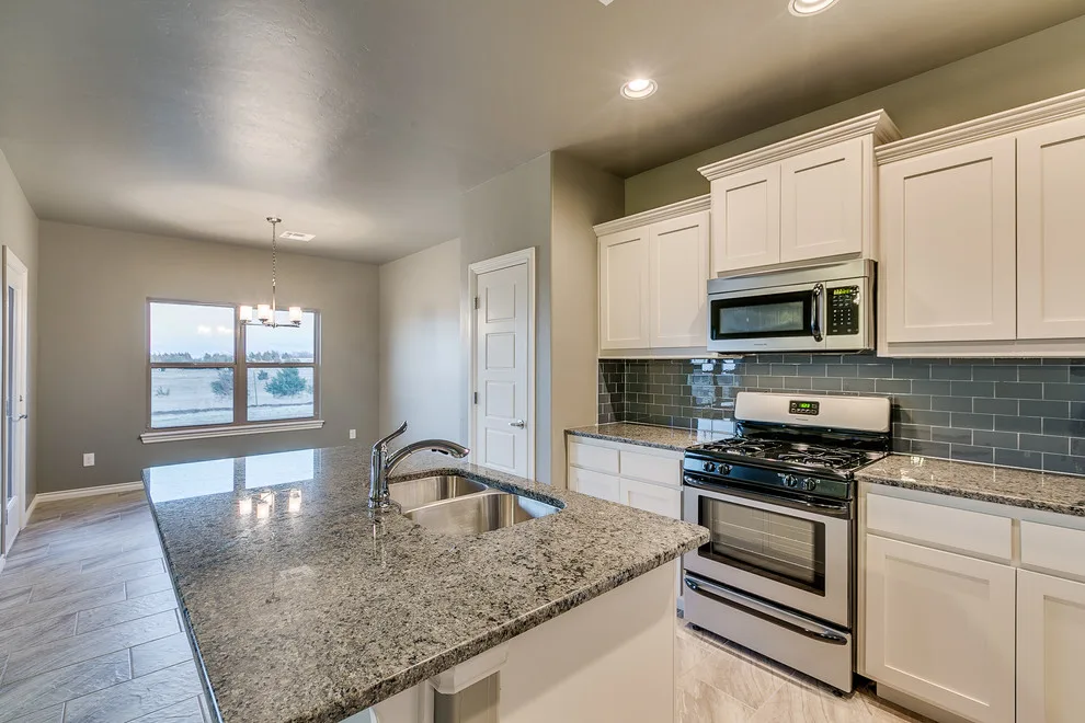 9124 Arman Avenue by Authentic Custom Homes - Photo 14