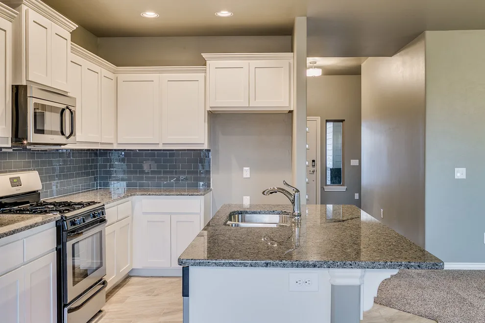 9124 Arman Avenue by Authentic Custom Homes - Photo 2