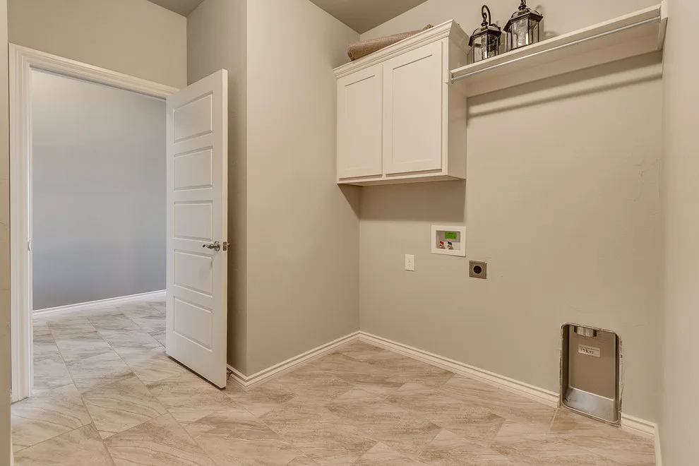 9124 Arman Avenue by Authentic Custom Homes - Photo 3