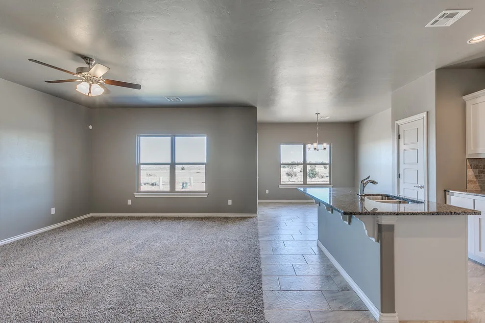 9124 Arman Avenue by Authentic Custom Homes - Photo 19