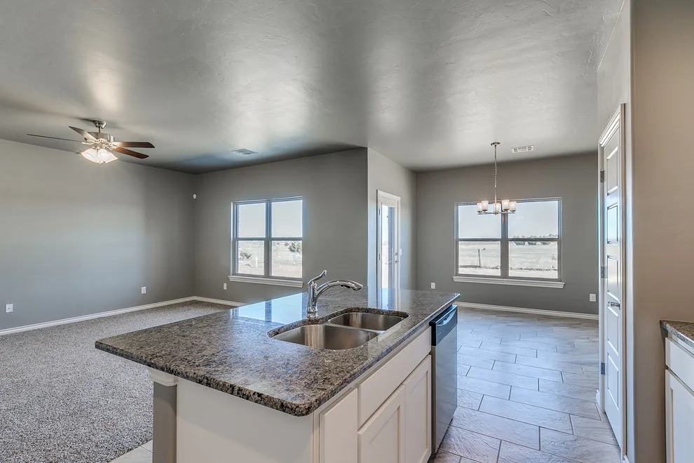 9124 Arman Avenue by Authentic Custom Homes - Photo 4