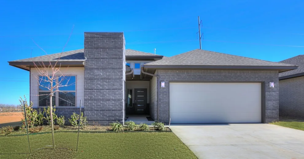 9124 Arman Avenue by Authentic Custom Homes - Photo 18