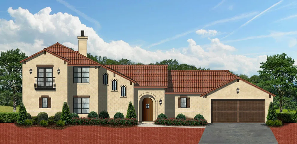916 Complex by Edwards Custom Homes - Photo 3
