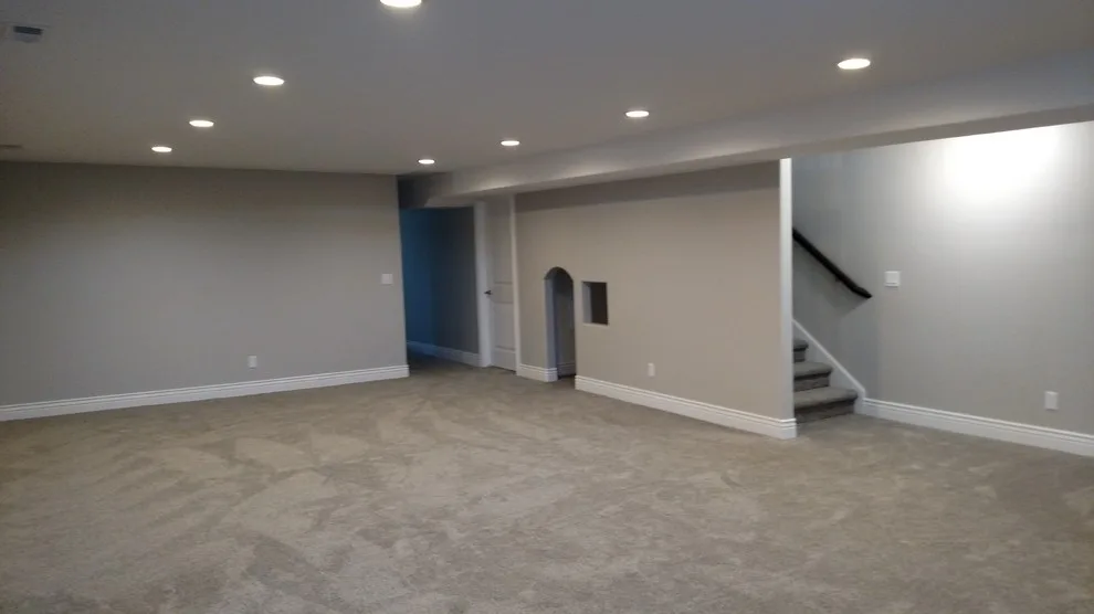 Oak Hill 916 by Copper Creek Homes - Photo 77