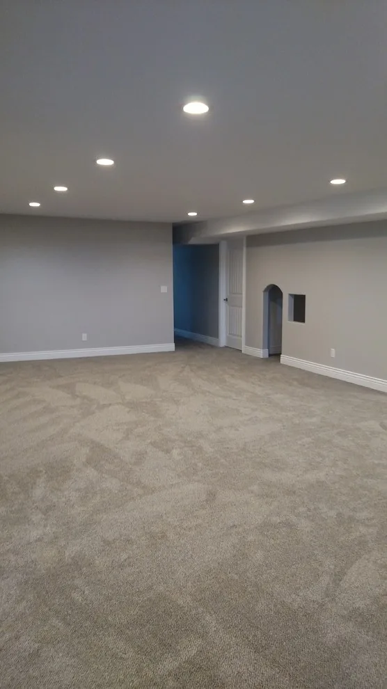 Oak Hill 916 by Copper Creek Homes - Photo 28