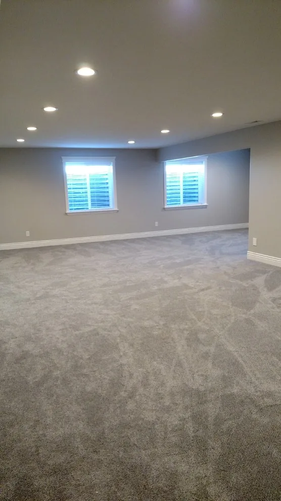 Oak Hill 916 by Copper Creek Homes - Photo 58
