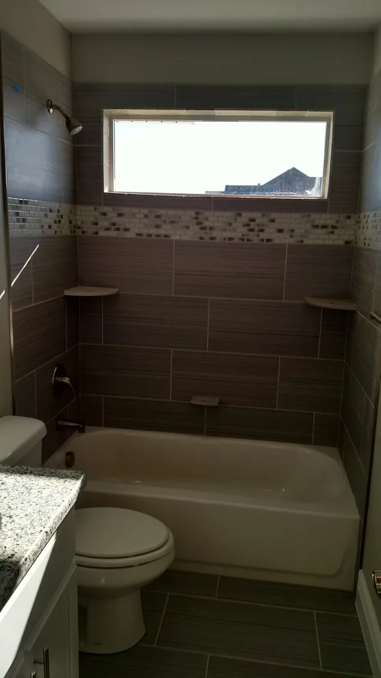Oak Hill 916 by Copper Creek Homes - Photo 12