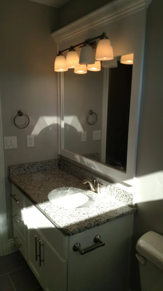 Oak Hill 916 by Copper Creek Homes - Photo 34