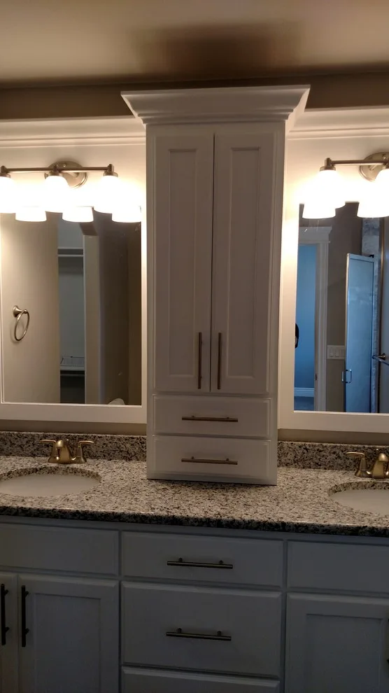 Oak Hill 916 by Copper Creek Homes - Photo 61