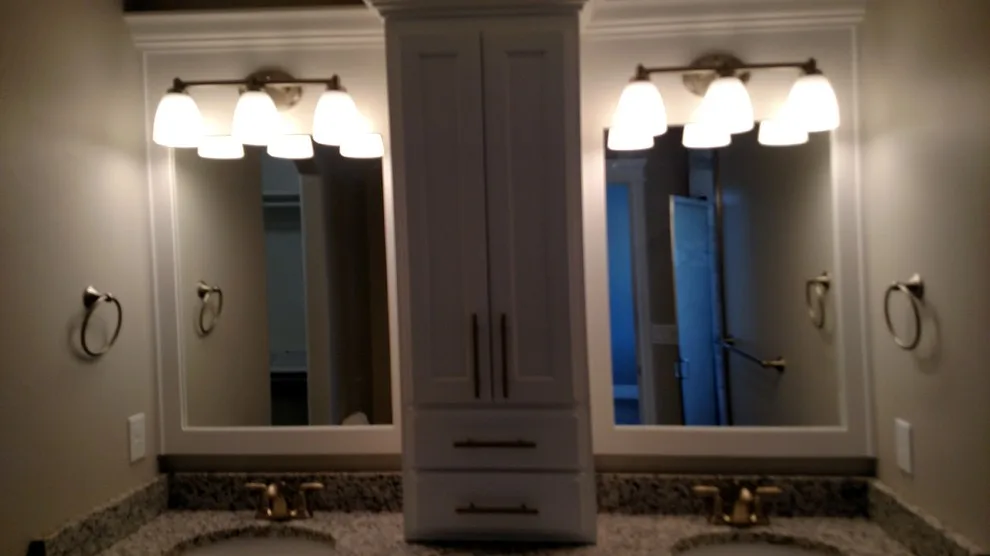 Oak Hill 916 by Copper Creek Homes - Photo 21