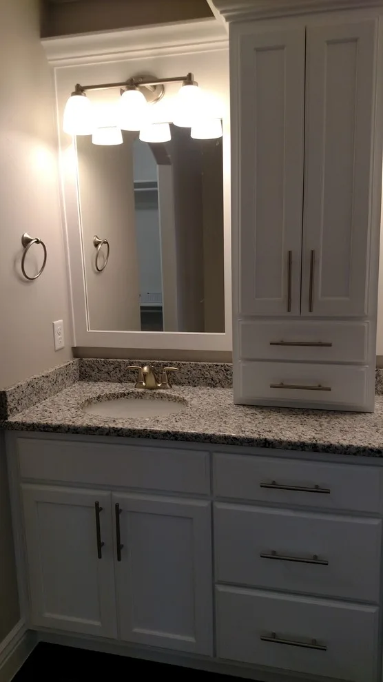 Oak Hill 916 by Copper Creek Homes - Photo 11