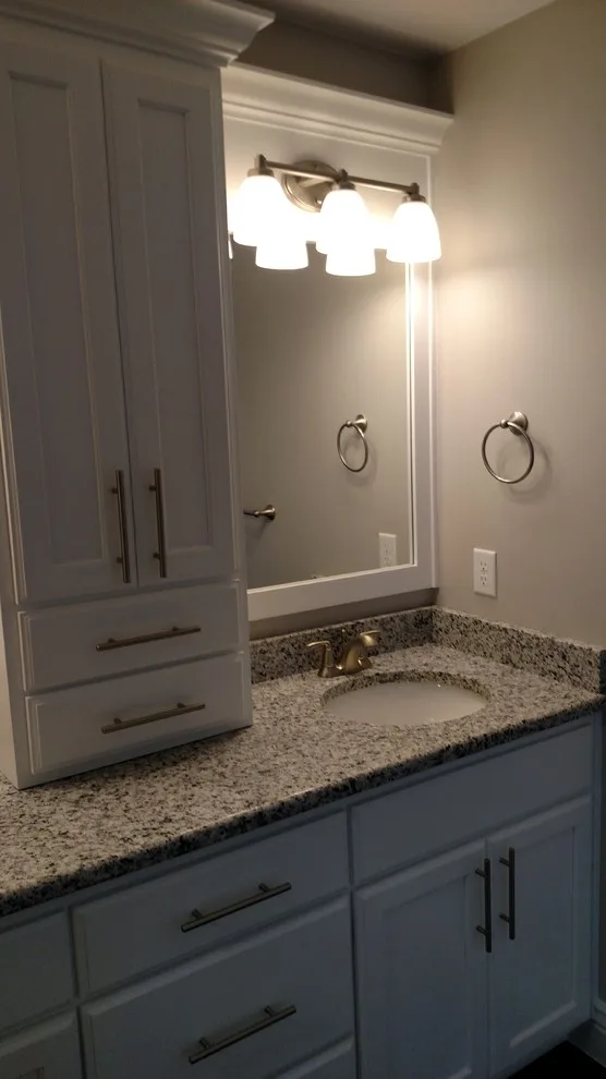 Oak Hill 916 by Copper Creek Homes - Photo 63