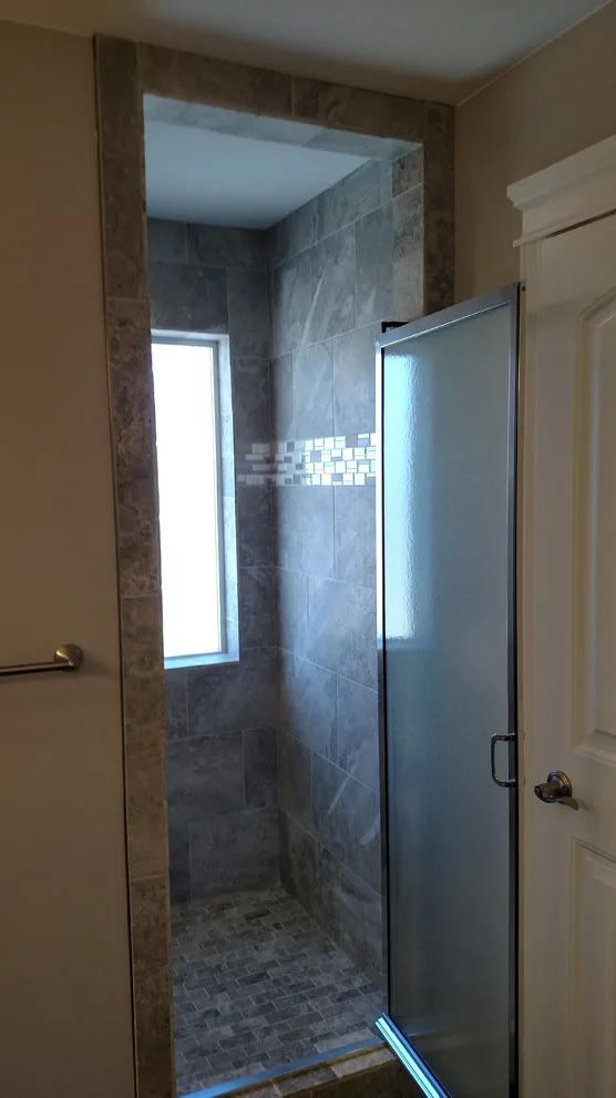 Oak Hill 916 by Copper Creek Homes - Photo 24