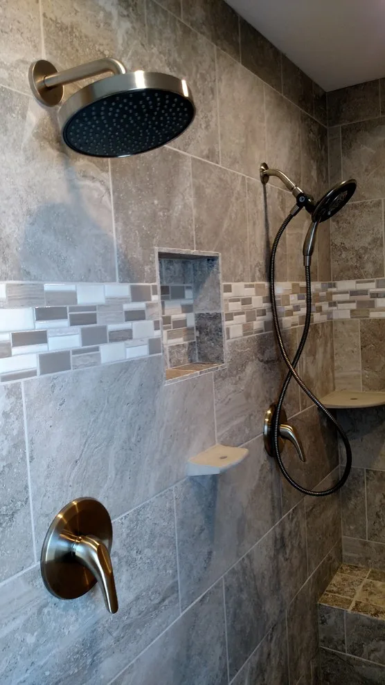 Oak Hill 916 by Copper Creek Homes - Photo 23
