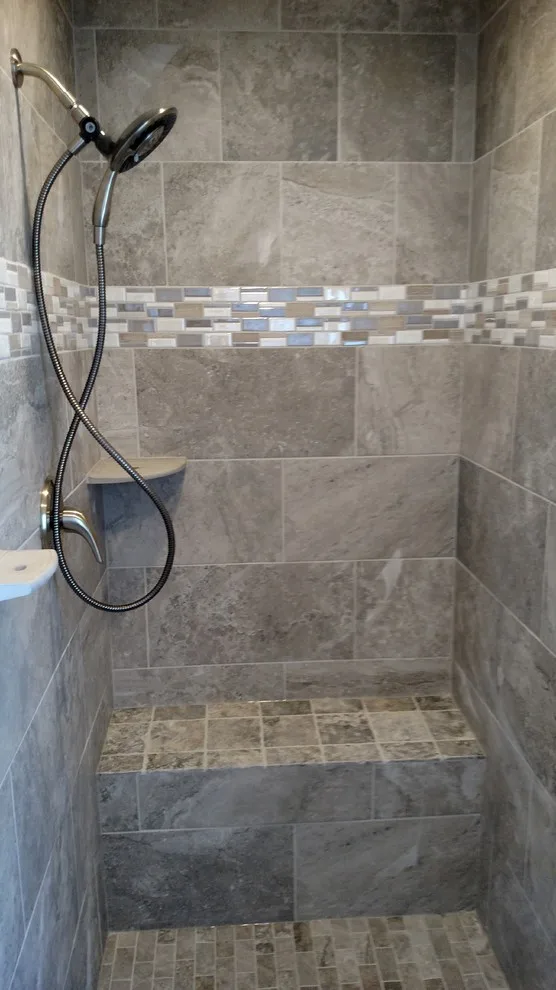 Oak Hill 916 by Copper Creek Homes - Photo 59