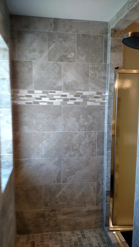 Oak Hill 916 by Copper Creek Homes - Photo 49