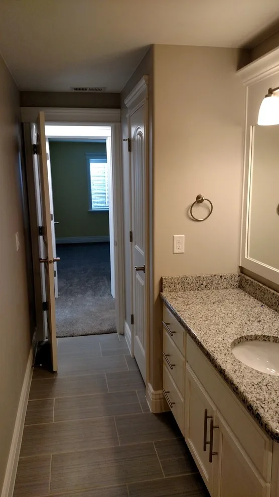 Oak Hill 916 by Copper Creek Homes - Photo 64