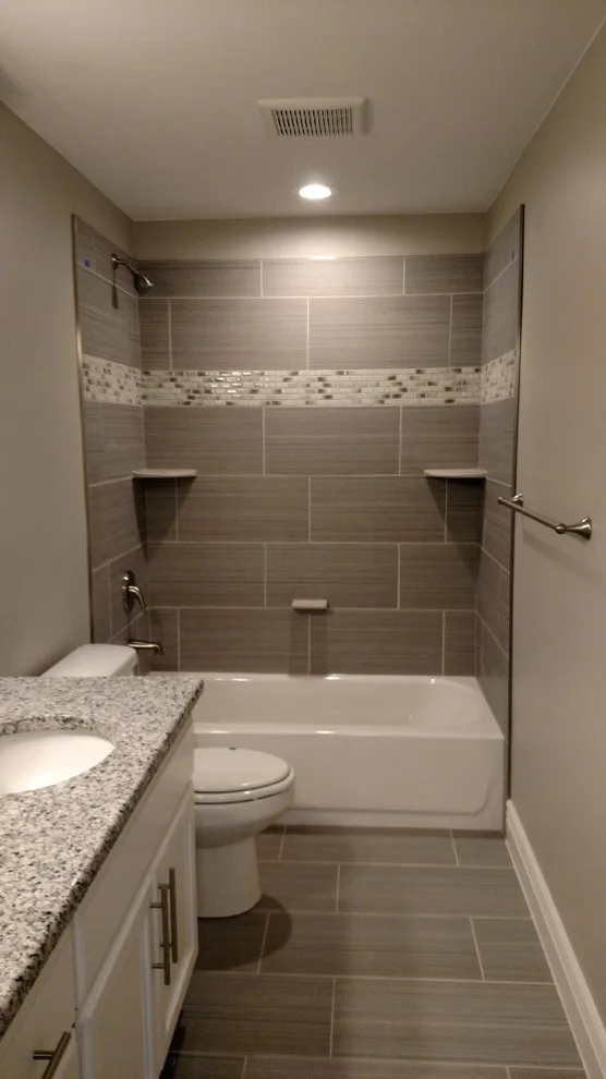 Oak Hill 916 by Copper Creek Homes - Photo 6