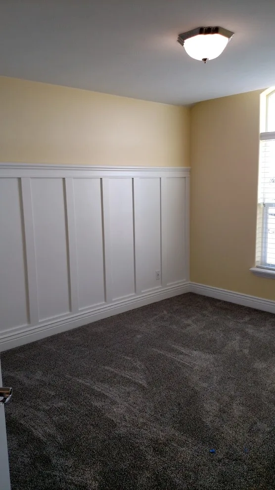 Oak Hill 916 by Copper Creek Homes - Photo 39