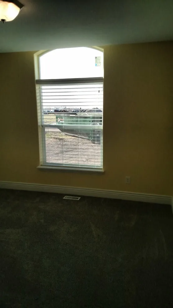 Oak Hill 916 by Copper Creek Homes - Photo 54
