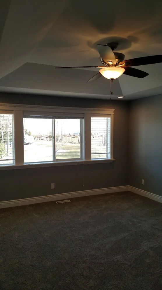 Oak Hill 916 by Copper Creek Homes - Photo 40