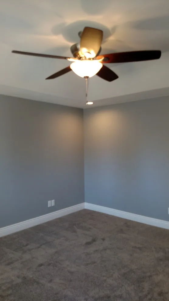 Oak Hill 916 by Copper Creek Homes - Photo 18