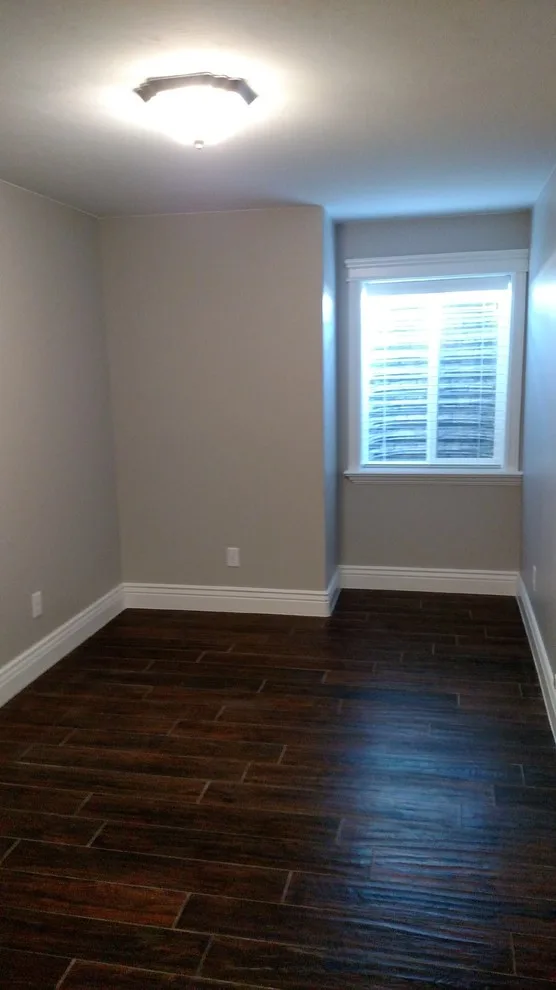 Oak Hill 916 by Copper Creek Homes - Photo 67