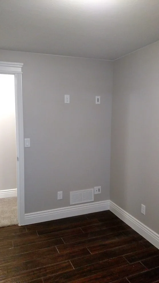 Oak Hill 916 by Copper Creek Homes - Photo 25