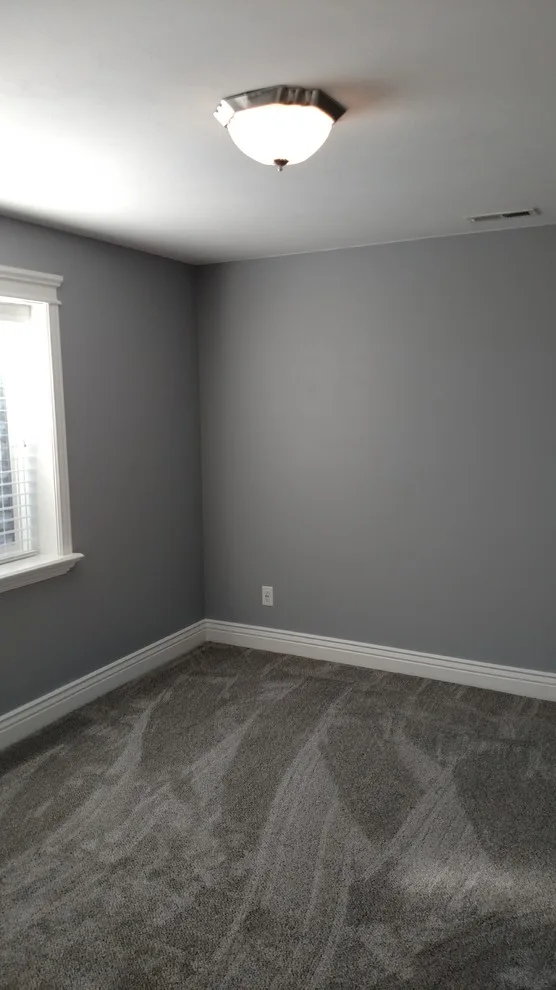 Oak Hill 916 by Copper Creek Homes - Photo 13