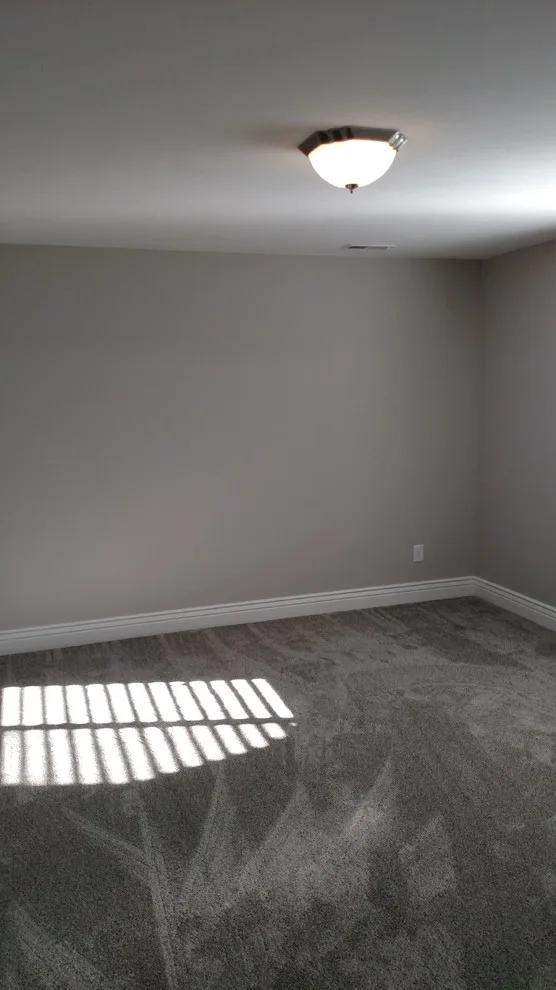 Oak Hill 916 by Copper Creek Homes - Photo 15