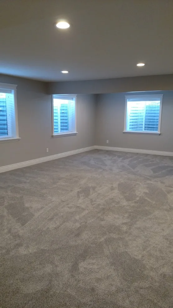 Oak Hill 916 by Copper Creek Homes - Photo 36