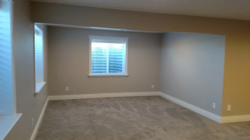 Oak Hill 916 by Copper Creek Homes - Photo 4