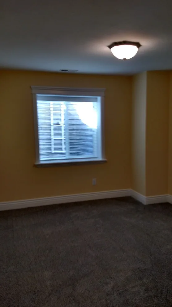 Oak Hill 916 by Copper Creek Homes - Photo 19