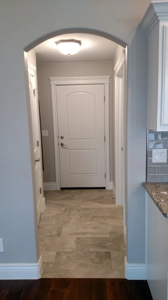 Oak Hill 916 by Copper Creek Homes - Photo 62