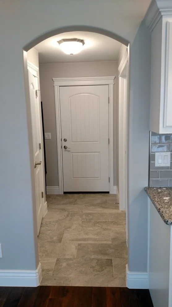 Oak Hill 916 by Copper Creek Homes - Photo 37