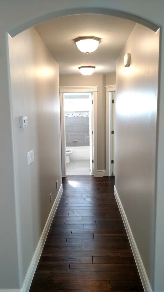 Oak Hill 916 by Copper Creek Homes - Photo 69