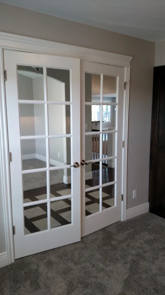 Oak Hill 916 by Copper Creek Homes - Photo 42