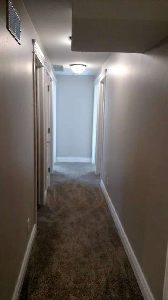 Oak Hill 916 by Copper Creek Homes - Photo 20