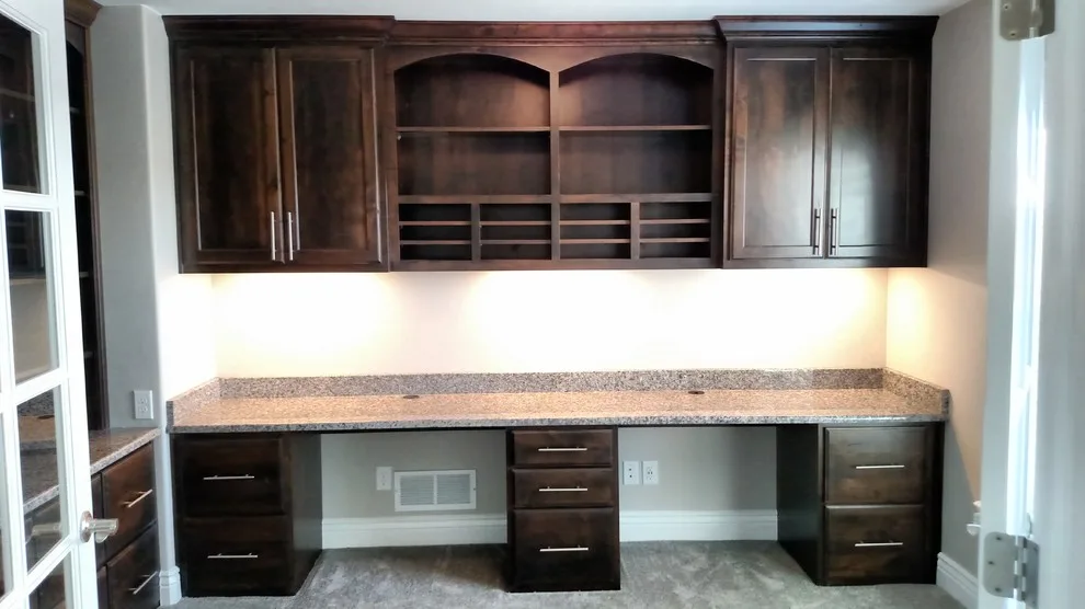 Oak Hill 916 by Copper Creek Homes - Photo 17