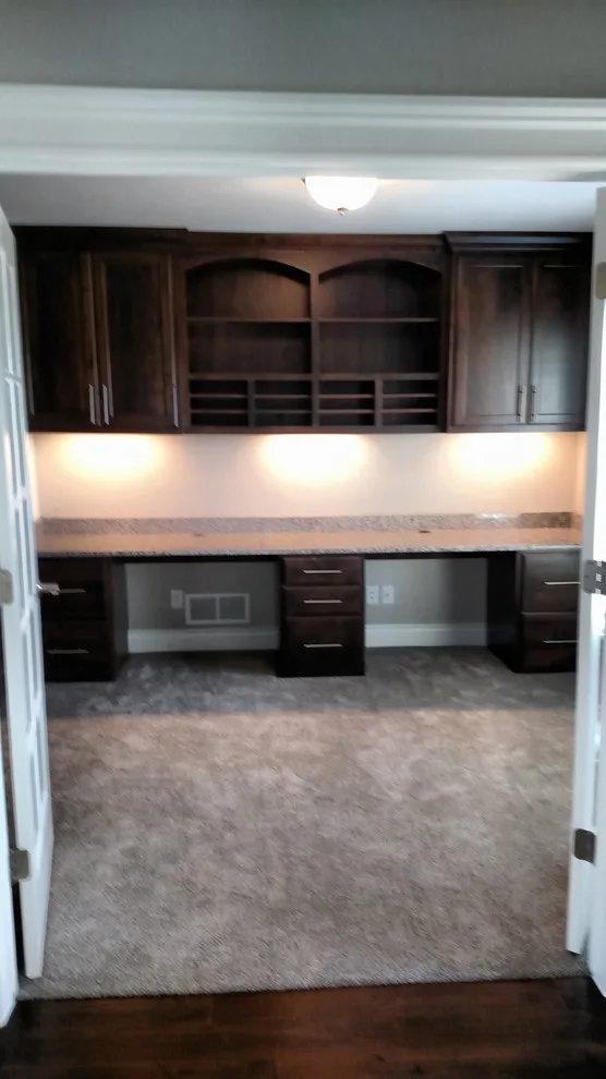 Oak Hill 916 by Copper Creek Homes - Photo 10