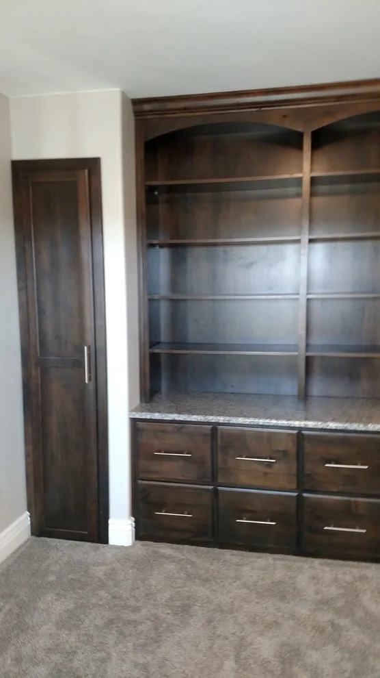 Oak Hill 916 by Copper Creek Homes - Photo 35