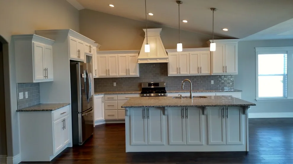 Oak Hill 916 by Copper Creek Homes - Photo 70